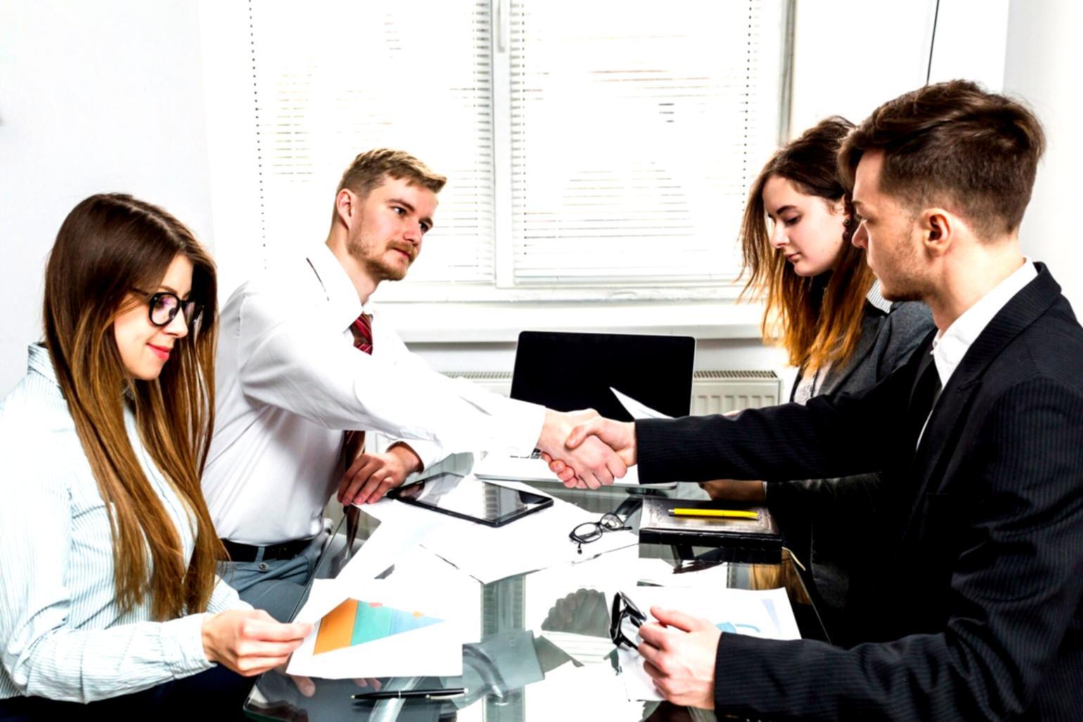 Integration in den Alltag und nachhaltiges Wachstum